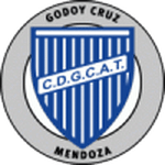 Godoy Cruz logo