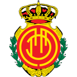 Mallorca logo