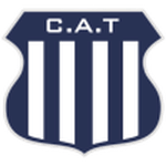 Talleres Cordoba logo