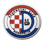 Sabah FA
