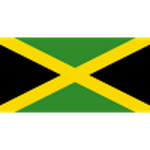 Jamaica W