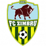Zimbru