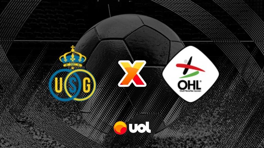 Union St. Gilloise x OH Leuven: Palpite, Onde Assistir, Escalações, Liga Belga, 03/08