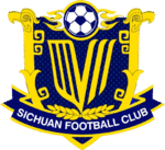 Sichuan Jiuniu
