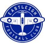 Eastleigh logo