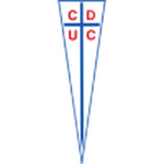 U. Catolica