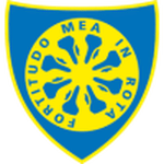 Carrarese logo