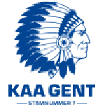 Gent logo