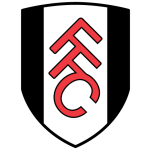 Fulham logo