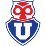 Universidad de Chile
