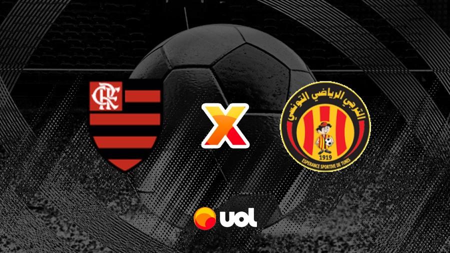 CSA x Floresta: Palpite, Onde Assistir, Escalações - Série C - 16/06