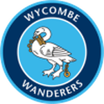 Wycombe logo