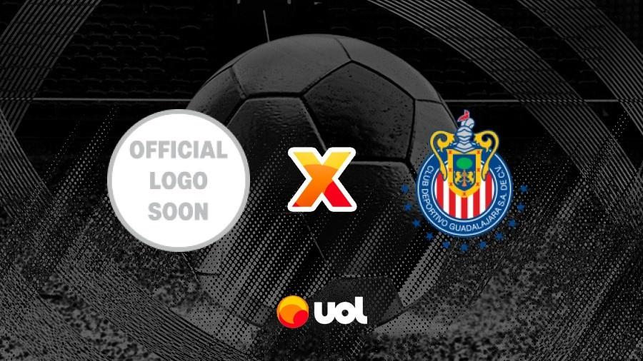 Utebo FC x Guadalajara: Palpite, Odds e Onde Assistir - Amistoso de Clubes