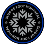 CF Montreal
