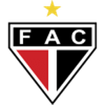 Ferroviario logo