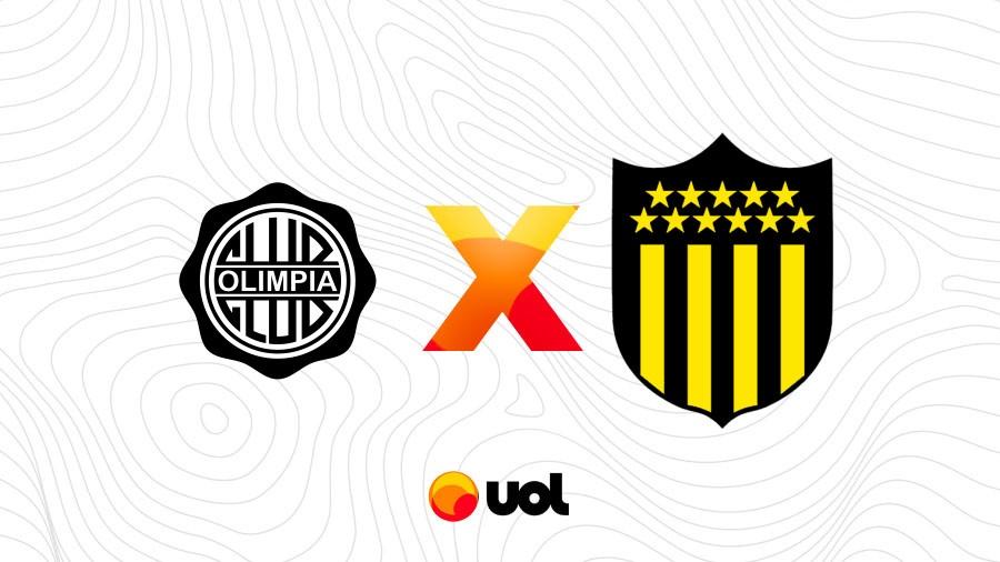 Imagem