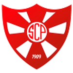 Penedense