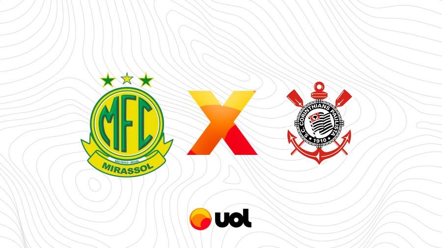 Imagem