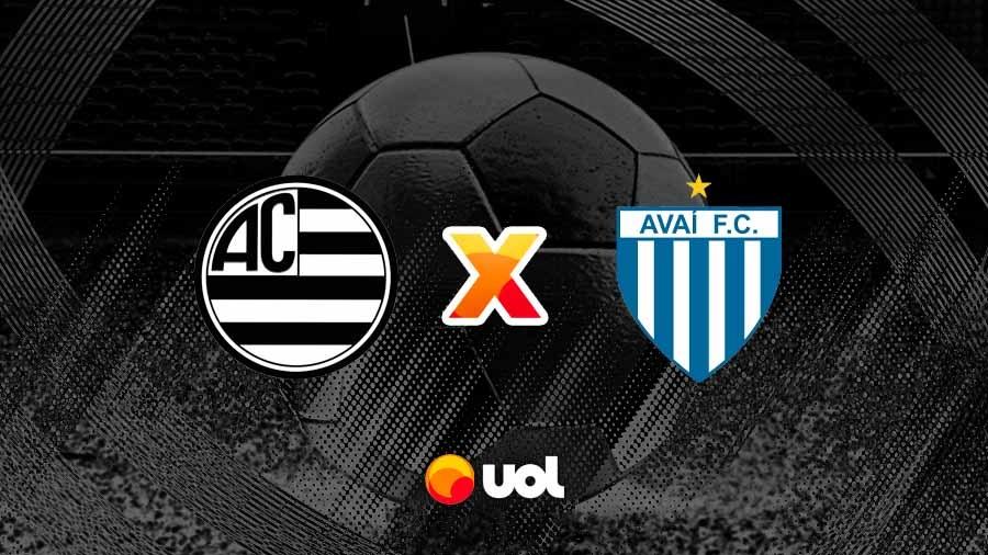 Athletic x Avaí: Palpite, Onde Assistir, Escalações, Série B - 14/07