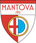 Mantova logo