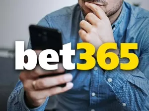 Aposta sem risco Bet365: Entenda como funciona