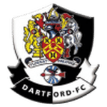 Dartford logo