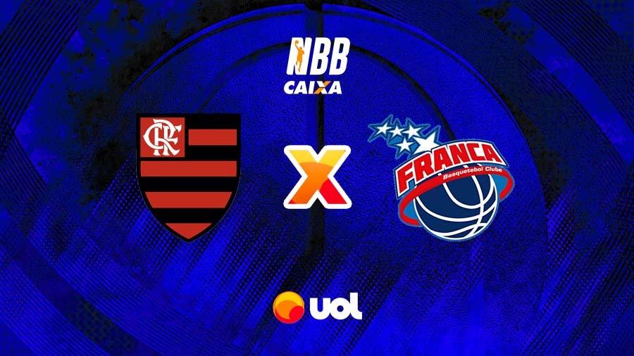 Imagem