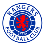 Rangers logo