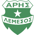 Aris logo