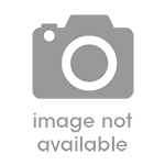 America-RN logo