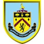 Burnley logo