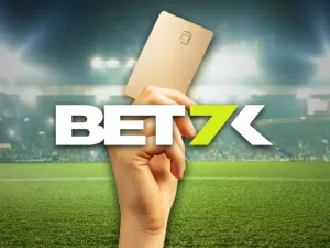 Meios de pagamento da Bet7K: como depositar e sacar no site