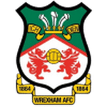 Wrexham