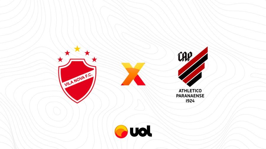 Imagem