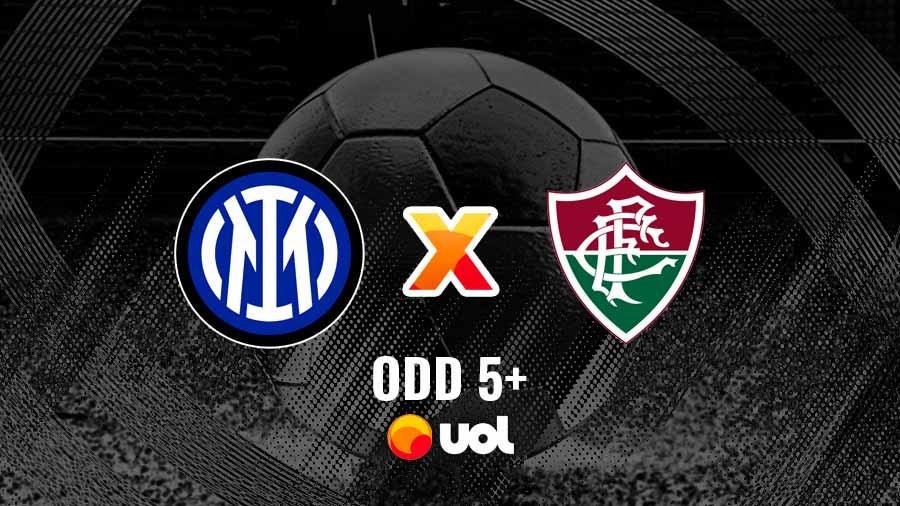 Imagem