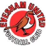 Evesham United