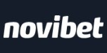 Novibet