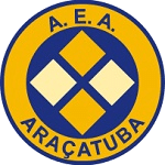 AEA logo
