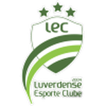 Luverdense