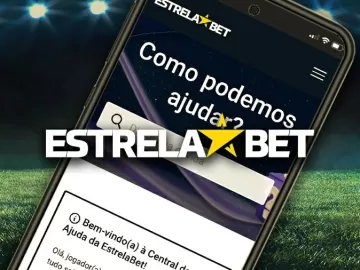 Suporte da Estrela Bet: atendimento de qualidade 24h/dia