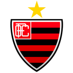 Oeste