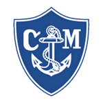 Marino de Luanco logo