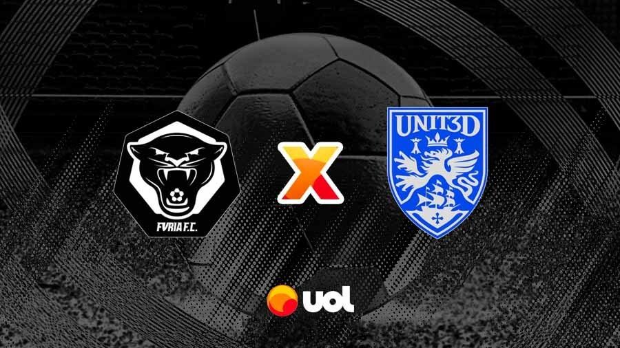 Furia x Unit3d: Palpite, Onde Assistir - Kings World Cup Clubs 2025 - 12/06