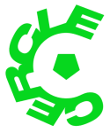 Cercle Brugge logo