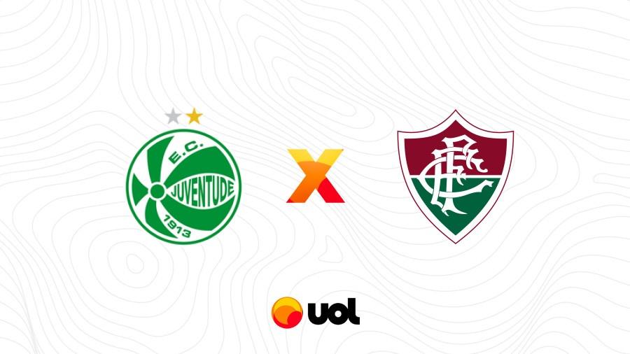 Imagem