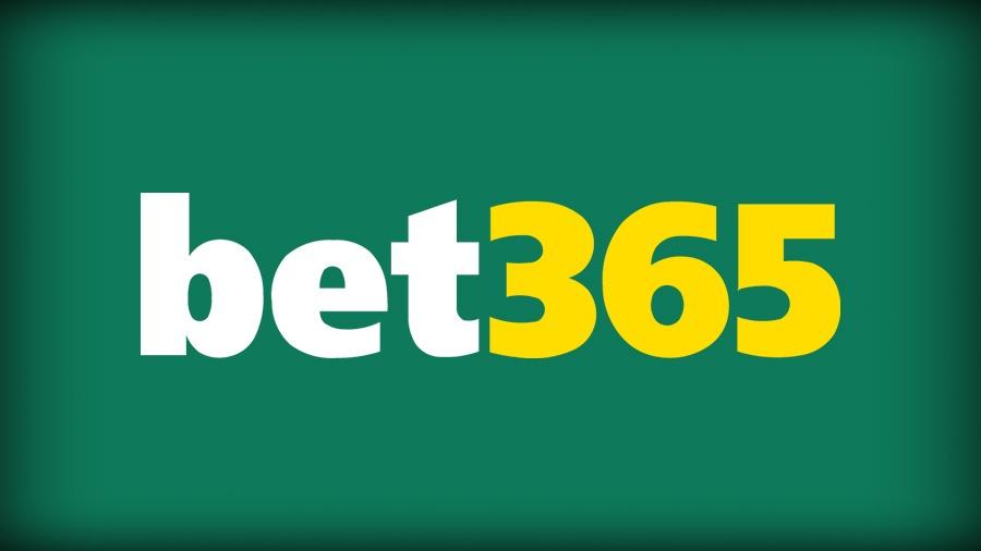 Bet365 tem bons recursos de apostas para iniciantes