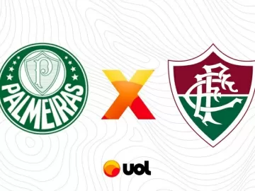 Palmeiras x Fluminense: palpites, estatísticas e dicas | 08/12/2024