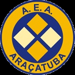 AEA logo