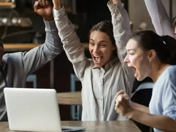 IBJR lança manifesto "Pra jogar, tem que ter regra"