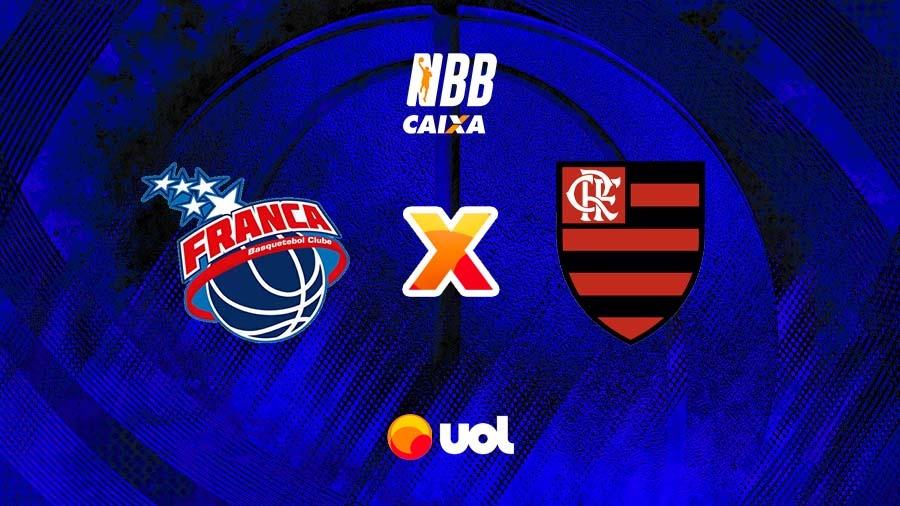 Imagem